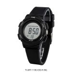 Reloj Time 1190-050 (Hombre) - Imagen 2