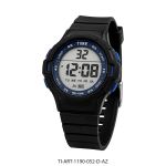 Reloj Time 1190-052 (Mujer)