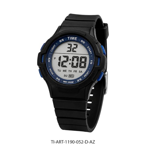 Reloj Time 1190-052 (Mujer)