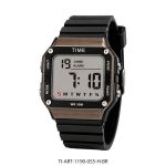 Reloj Time 1190-055 (Hombre) - Imagen 3