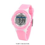 Reloj Time 1190-055 (Hombre) - Imagen 2