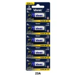 Pila Vinnic 23A (x5)