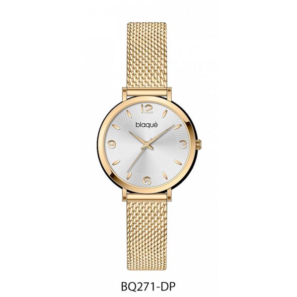 Reloj Blaqué BQ271 (Mujer)