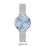 Reloj Blaqué BQ271 (Mujer) - Imagen 2