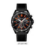 Reloj Stone ST1207 (Hombre)