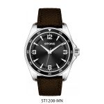 Reloj Stone ST1208 (Hombre) - Imagen 2