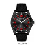 Reloj Stone ST1208 (Hombre) - Imagen 3