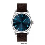 Reloj Stone ST1209 (Hombre) - Imagen 4