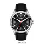 Reloj Stone ST1210 (Hombre) - Imagen 4