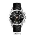Reloj Stone ST1211 (Hombre) - Imagen 2