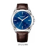 Reloj Stone ST1212 (Hombre) - Imagen 2