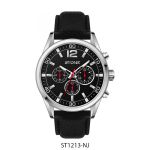 Reloj Stone ST1213 (Hombre) - Imagen 3