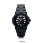 Reloj Tressa Boston (Hombre) - Imagen 2