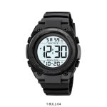 Reloj Tressa Bull (Hombre) - Imagen 2