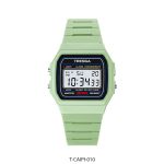 Reloj Tressa Caipi (Unisex) - Imagen 6
