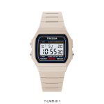 Reloj Tressa Caipi (Unisex) - Imagen 3