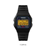 Reloj Tressa Caipi (Unisex)