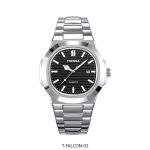 Reloj Tressa Falcon (Hombre) - Imagen 2