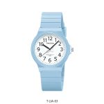 Reloj Tressa Lia (Mujer) - Imagen 3