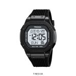 Reloj Tressa Neo (Hombre) - Imagen 4