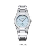 Reloj Tressa Perla (Mujer) - Imagen 3