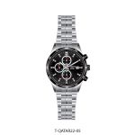Reloj Tressa Qatar22 M (Hombre) - Imagen 3
