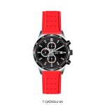 Reloj Tressa Qatar22 (Hombre) - Imagen 2