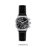 Reloj Tressa Valmont (Hombre) - Imagen 3