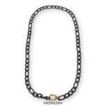 Cadena de Acero Vintage Diesel XAD006200V
