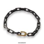 Pulsera de Acero Vintage XAD008600V