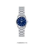 Reloj Tressa Sunday-D-26MM (Mujer) - Imagen 4
