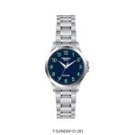 Reloj Tressa Sunday-D-36MM (Mujer) - Imagen 3
