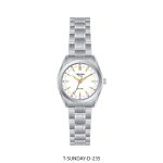 Reloj Tressa Sunday-D-30MM (Mujer) - Imagen 3