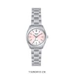 Reloj Tressa Sunday-D-30MM (Mujer) - Imagen 4