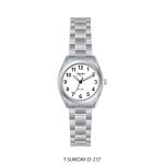 Reloj Tressa Sunday-D-30MM (Mujer) - Imagen 5