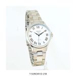 Reloj Tressa Sunday-D (Mujer) - Imagen 3