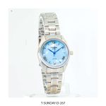 Reloj Tressa Sunday-D (Mujer) - Imagen 11