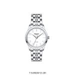 Reloj Tressa Sunday-D-28MM (Mujer) - Imagen 15
