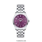 Reloj Tressa Sunday-D-28MM (Mujer)
