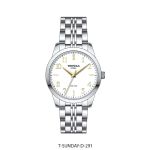 Reloj Tressa Sunday-D-28MM (Mujer) - Imagen 6