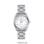 Reloj Tressa Sunday-D-30MM (Mujer) - Imagen 12