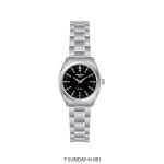 Reloj Tressa Sunday-H-42MM (Hombre) - Imagen 8