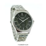 Reloj Tressa Sunday-H (Hombre) - Imagen 13