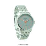 Reloj Tressa Sunday-H (Hombre) - Imagen 7