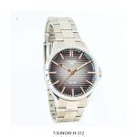 Reloj Tressa Sunday-H (Hombre)