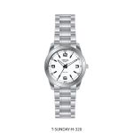 Reloj Tressa Sunday-H-38MM (Hombre) - Imagen 10