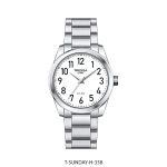 Reloj Tressa Sunday-H-42MM (Hombre) - Imagen 5