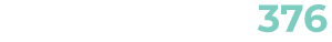 Importadora 376